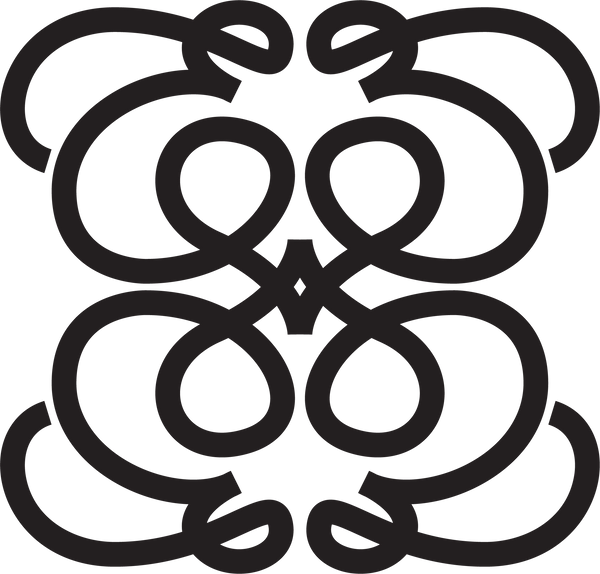 EVIYE