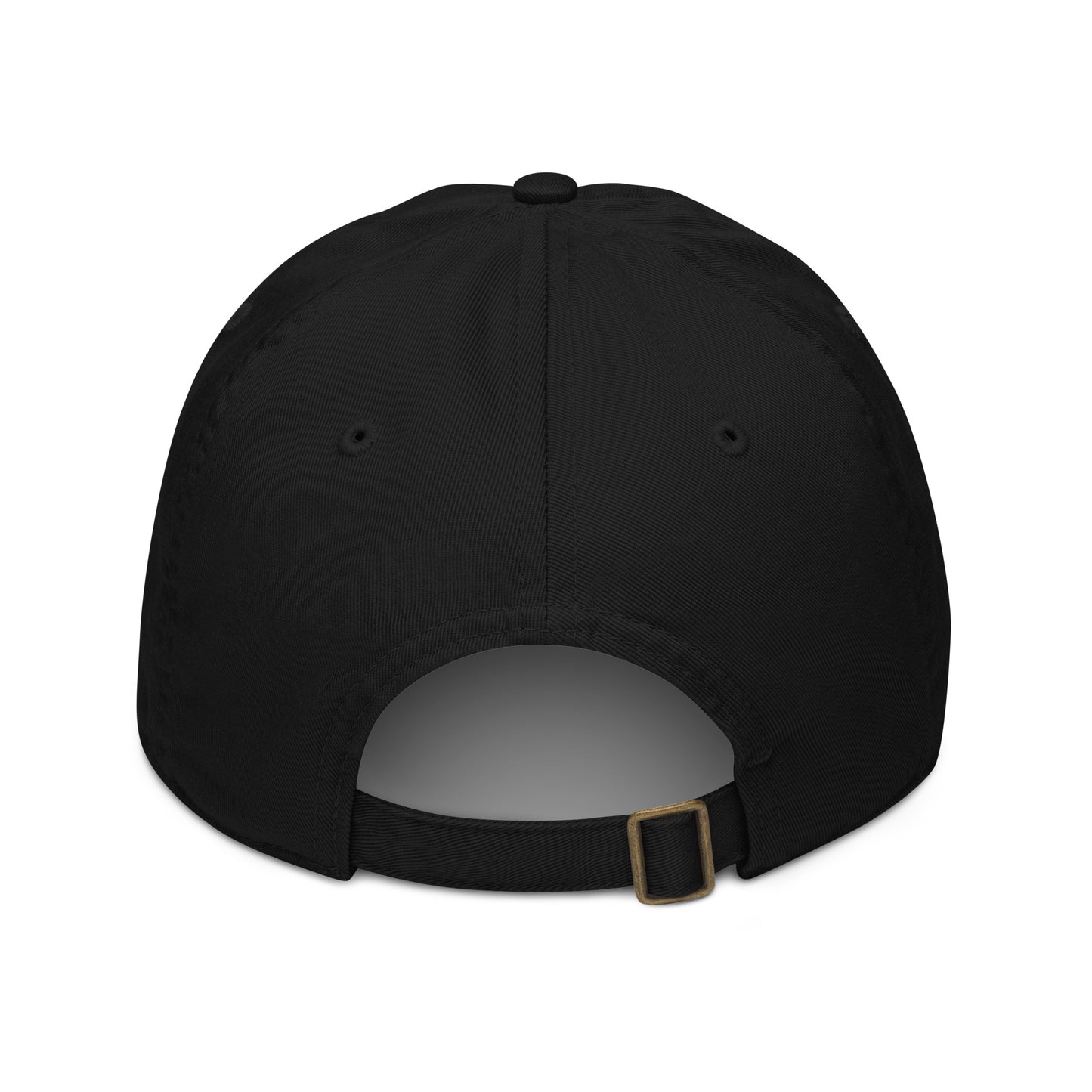 EVIYE Dad Hat