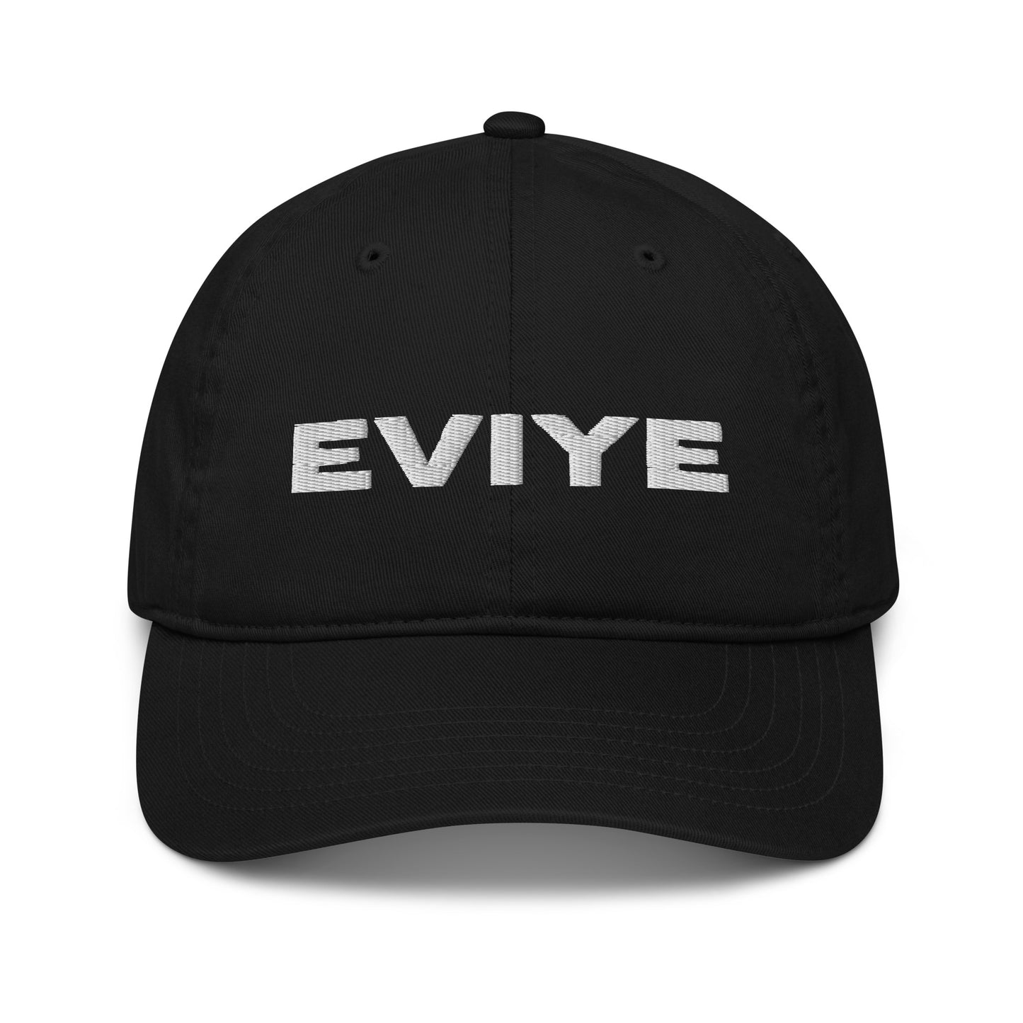 EVIYE Dad Hat