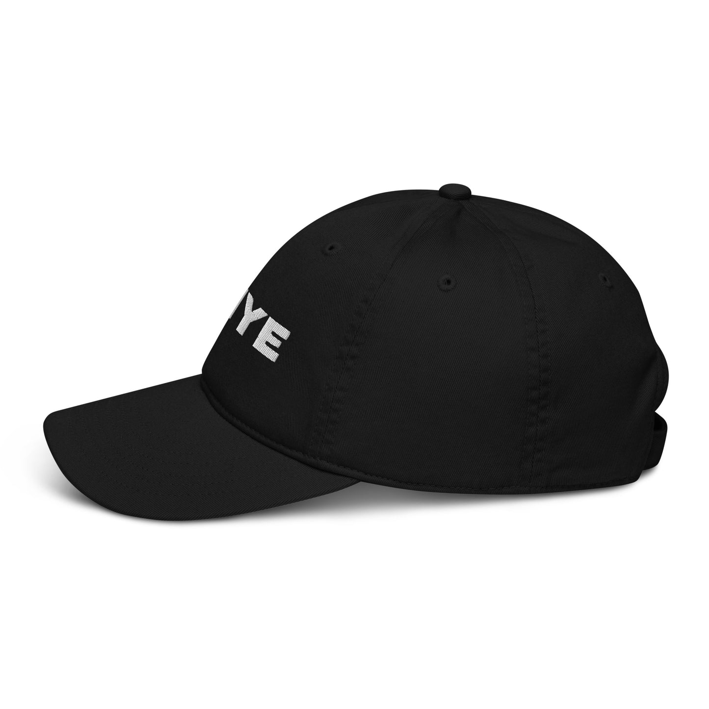 EVIYE Dad Hat