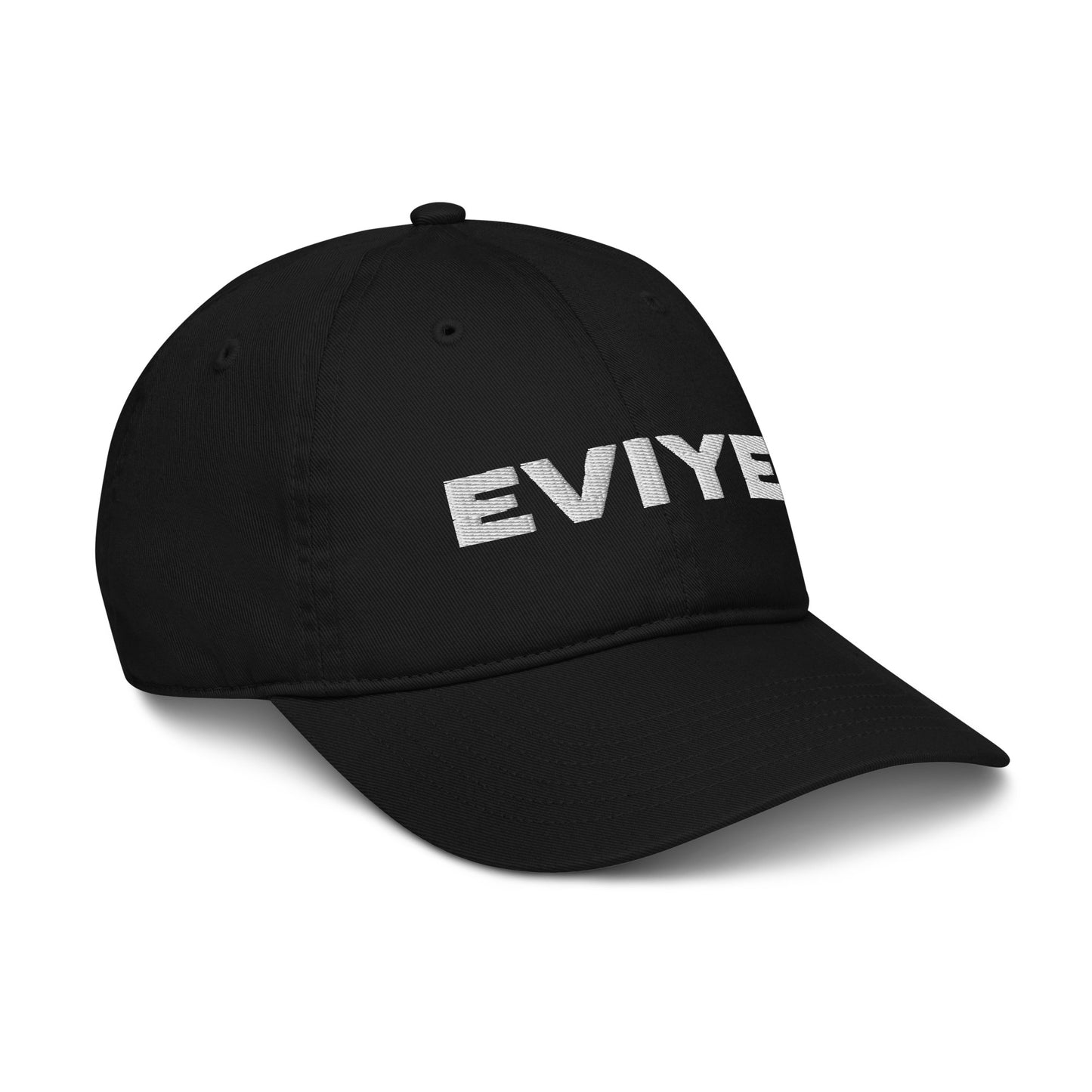 EVIYE Dad Hat