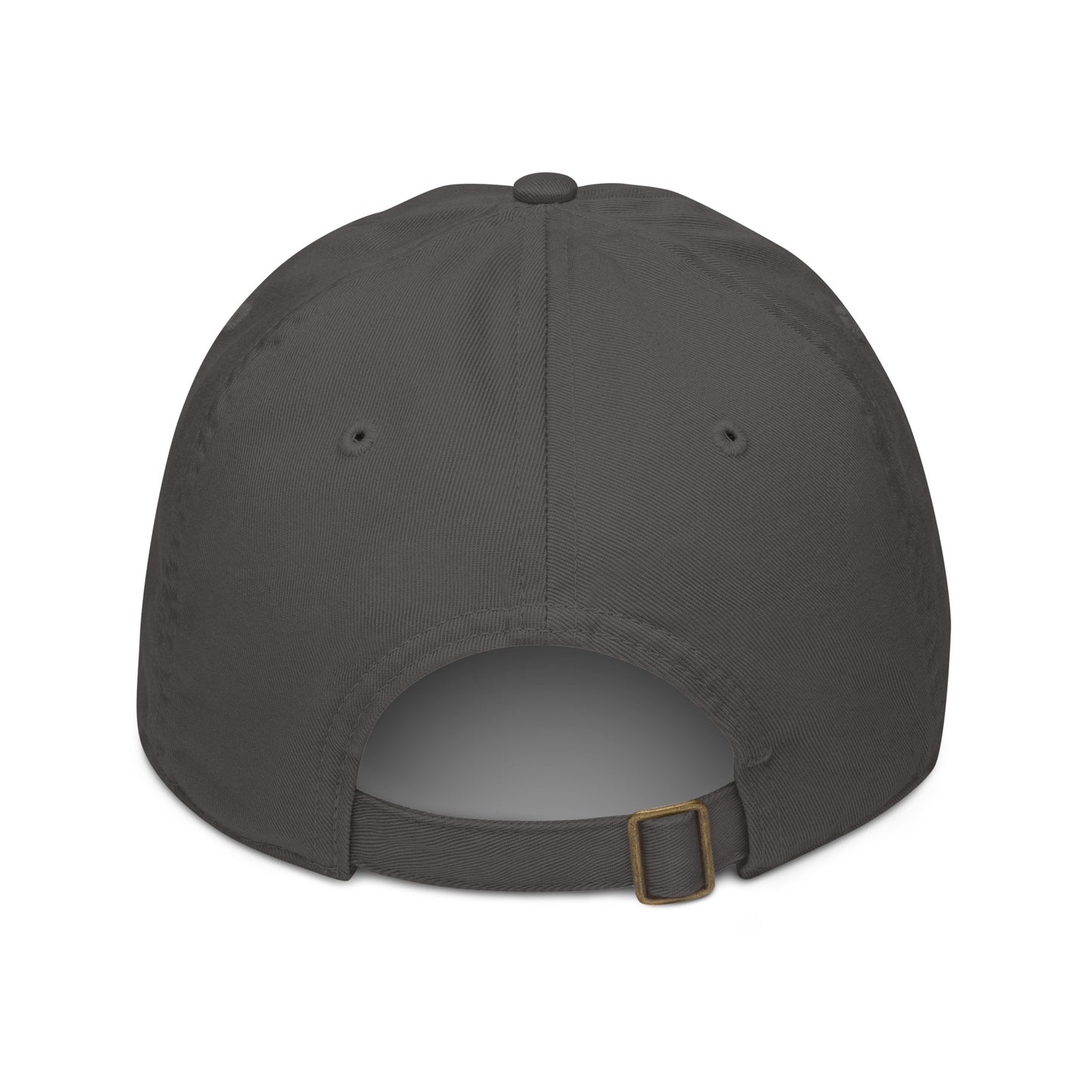 EVIYE Dad Hat