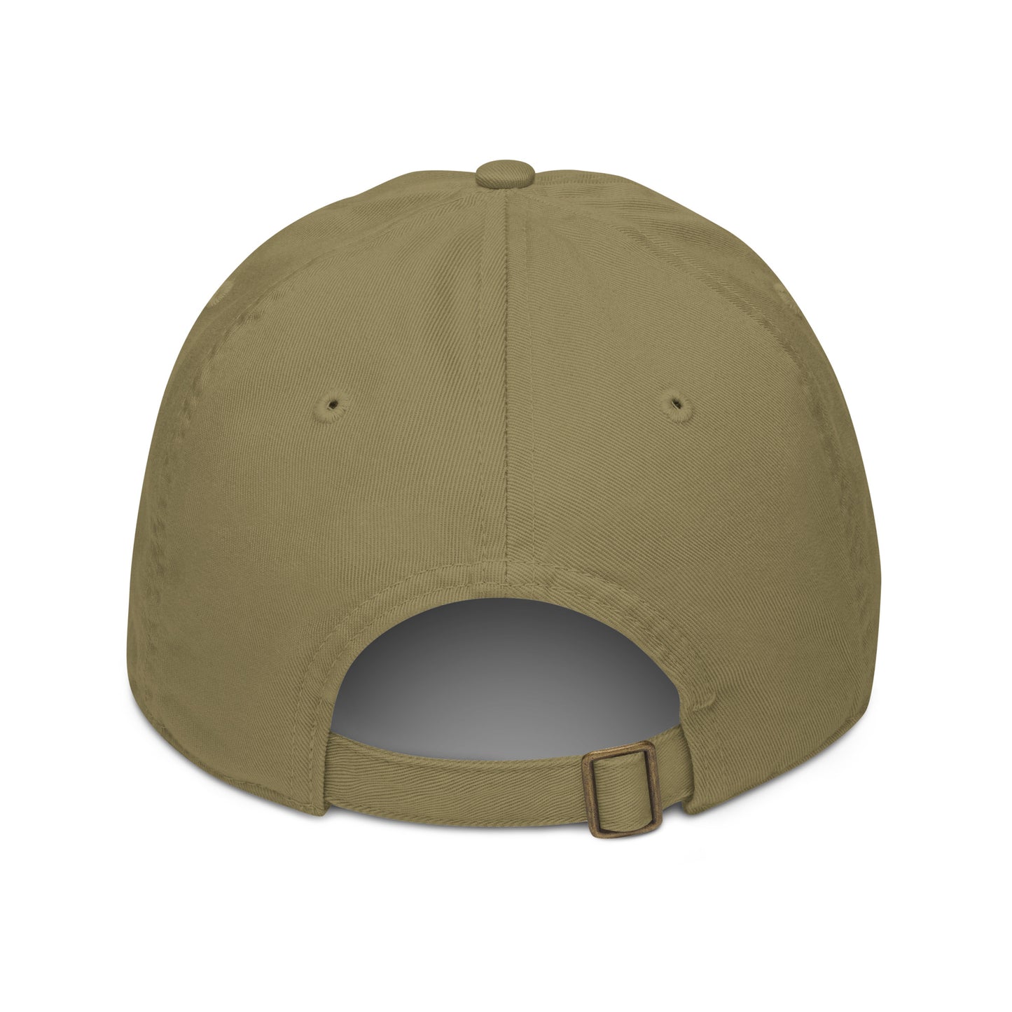 EVIYE Dad Hat