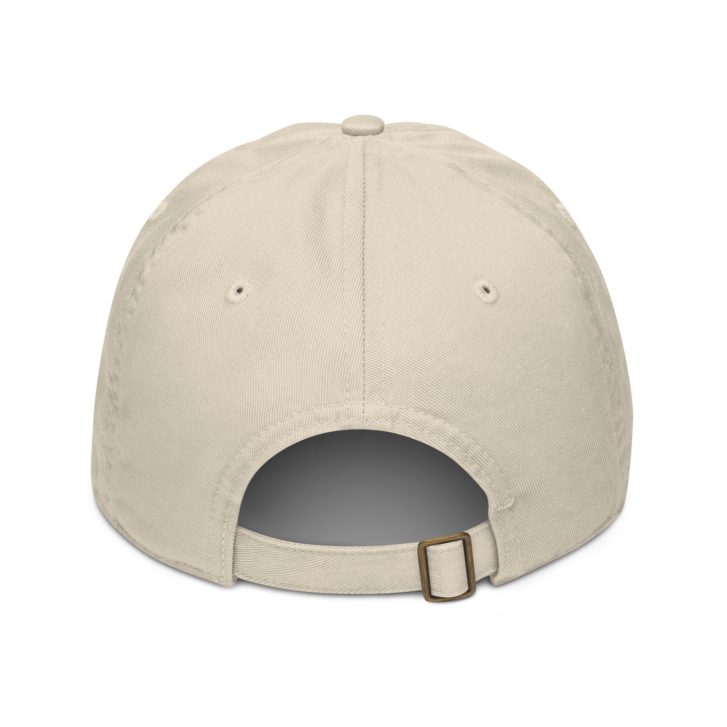 EVIYE NEW YORK Dad Hat